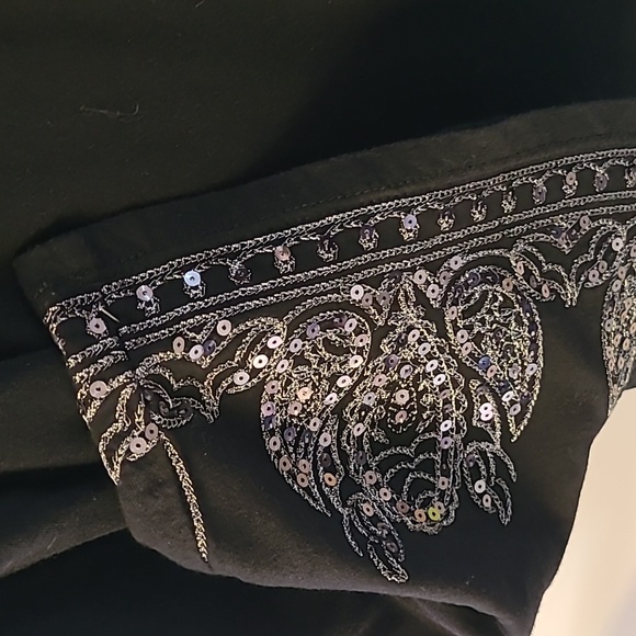 Dress - Picture 3 of 6